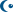 Agency Services 