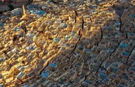 Ghardaia