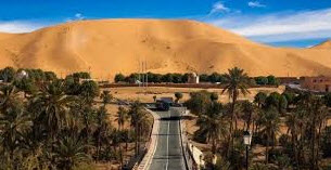 Taghit